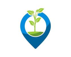 AgriTech