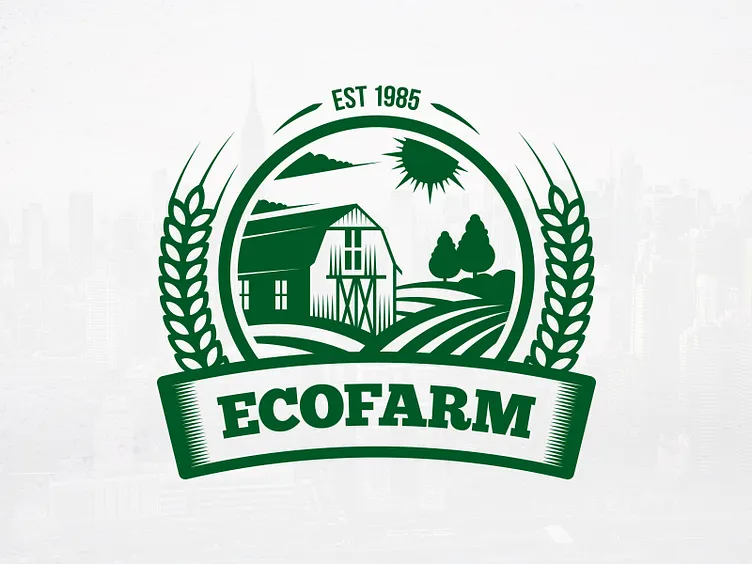 Eco Farms
