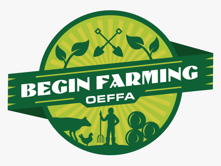 Farmers Association