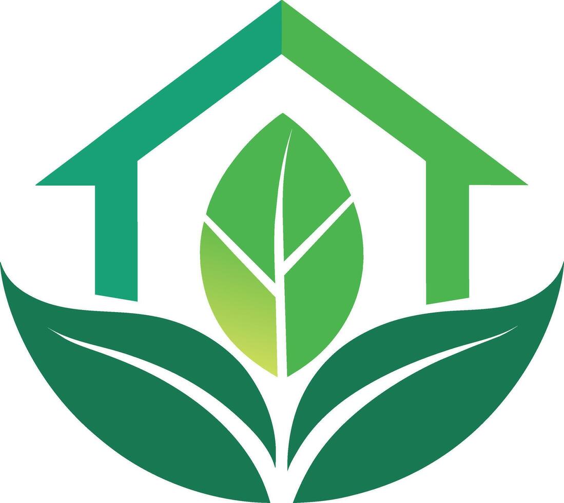 Greenhouse Solutions