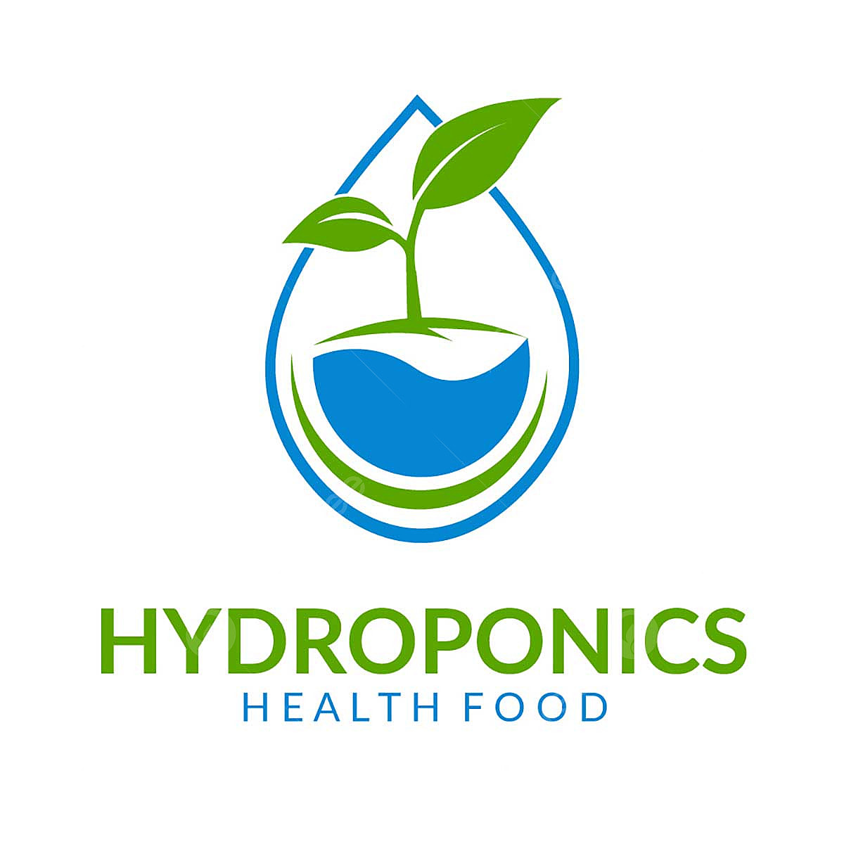 Hydroponics