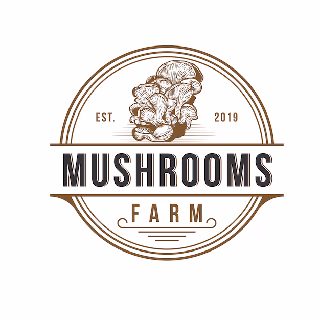 Mushroom Farm