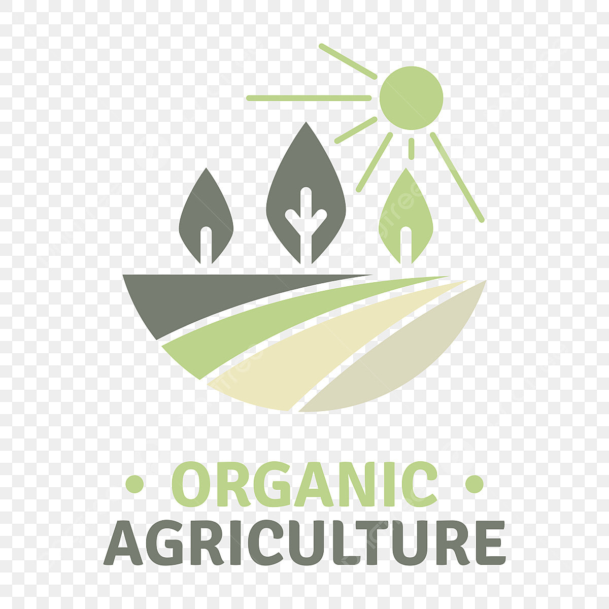 Organic Farming