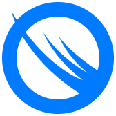 Consulting Farms Logo