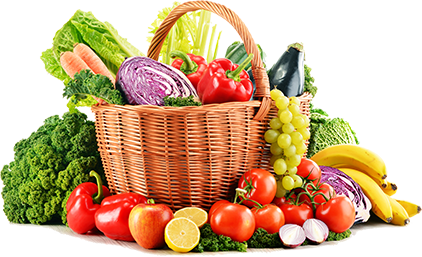 Consulting Farms